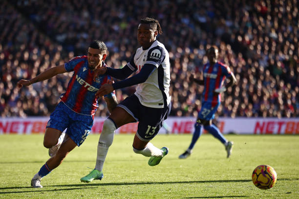 弗洛伦蒂诺 弗洛伦蒂诺