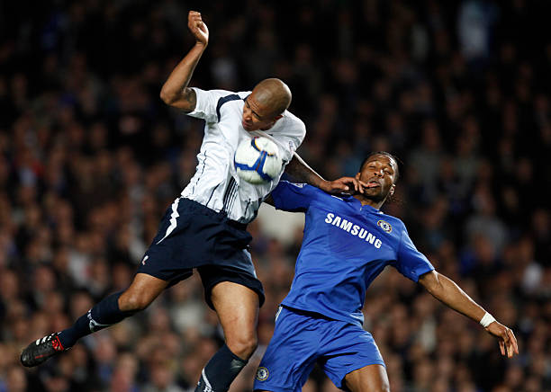 赛的直落三 赛的直落三