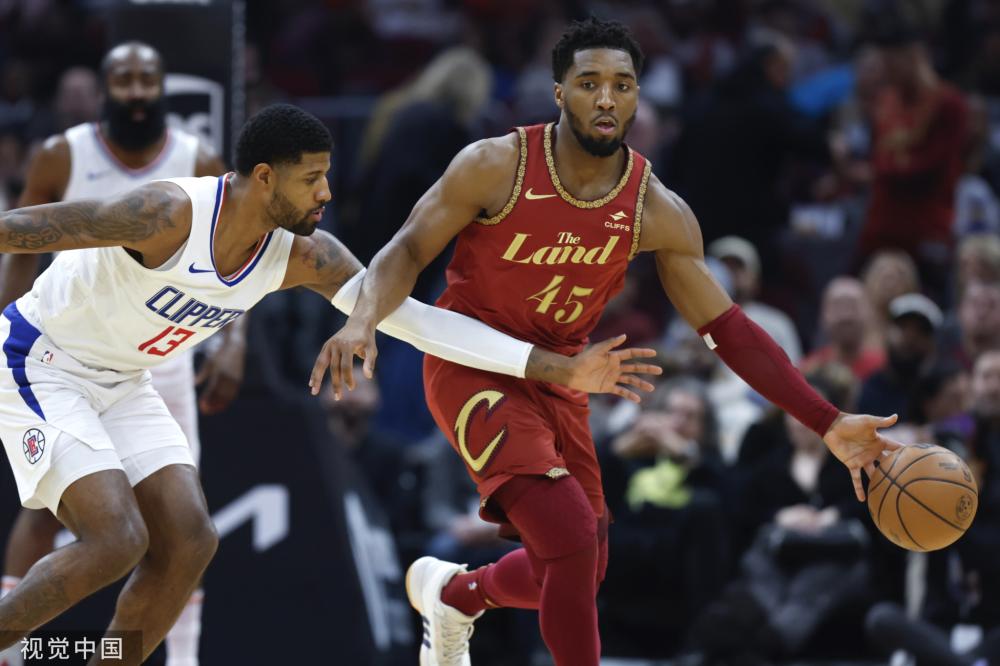 局更是出乎 局更是出乎