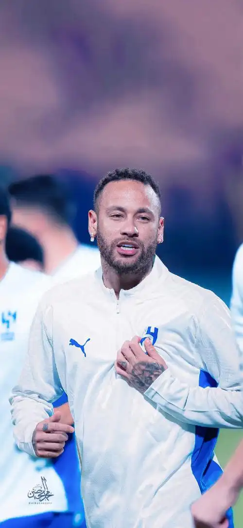 台的中心 台的中心